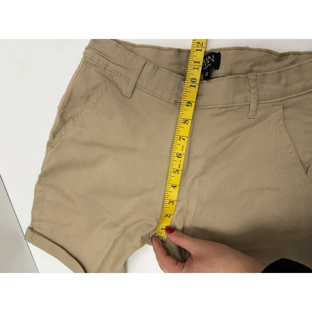 Boohoo cotton functionality design
